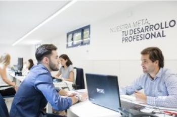 ESIC, la escuela de negocios más atractiva para trabajar según Merco Talento Universitario