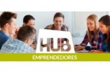 HUB de Emprendedores: Wetaca, Souji y Webtrekk