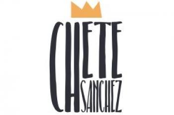 Creando tus propios recursos - Chete Sánchez