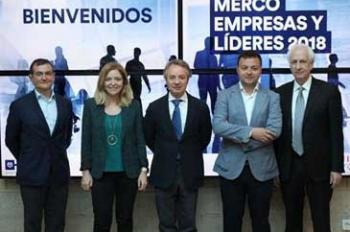 ESIC, 3º escuela de negocios con mejor reputación corporativa según MERCO