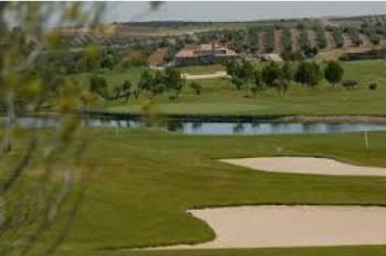 El pasado 9 de junio se celebró el Torneo de Golf de ESIC Alumni