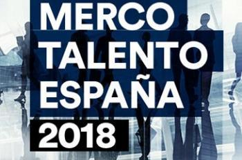 ESIC 2º escuela de negocios de España con más capacidad para atraer y retener talento según Merco