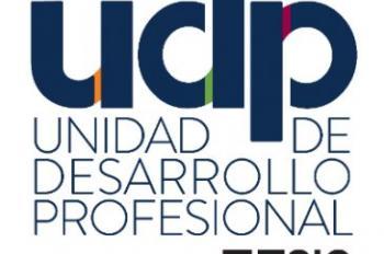 Carreras profesionales: Unidad de Desarrollo Profesional