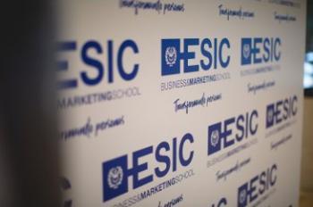 ESIC is recognized for its social commitment