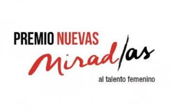 Intur y Royo Group Int. Bathroom apuestan por el talento femenino