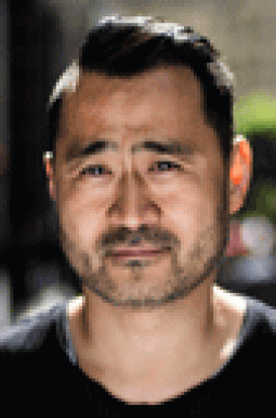 JORN LYSEGGEN