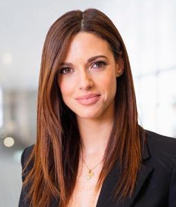 Verónica Jiménez Folcrá