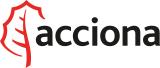 Acciona