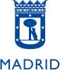 Ayuntamiento de Madrid