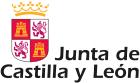 Junta castilla y león