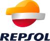 repsol