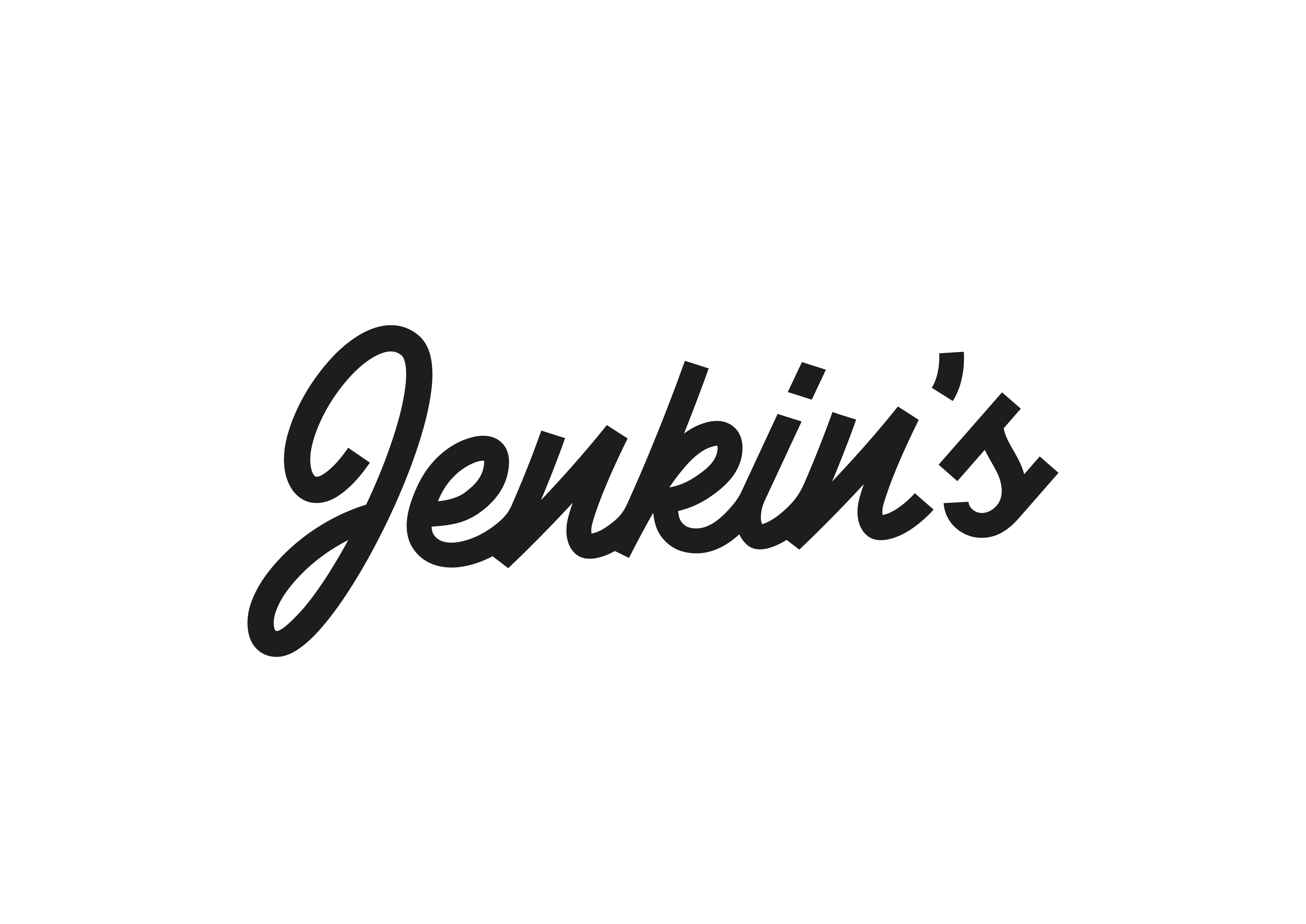 Jenkins