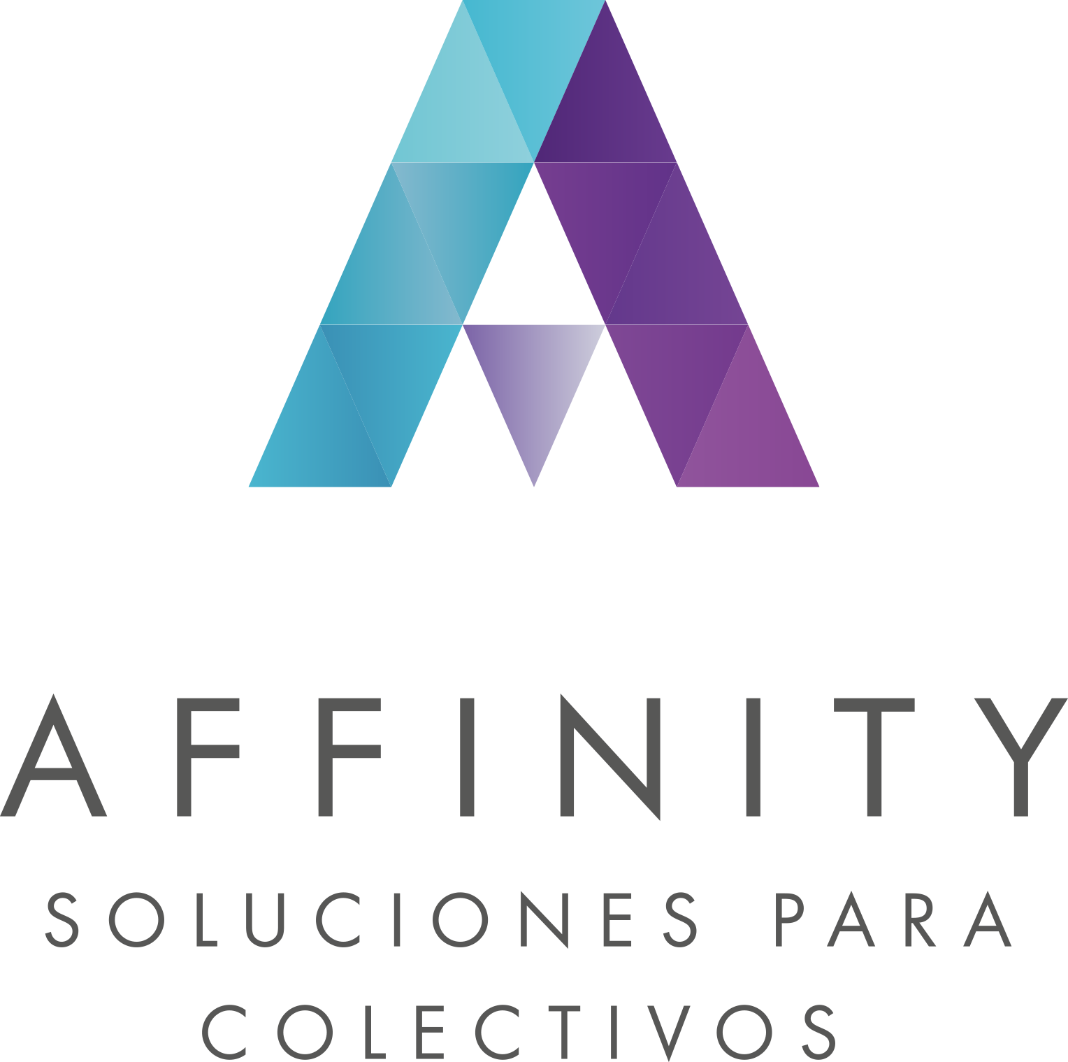 Affinity