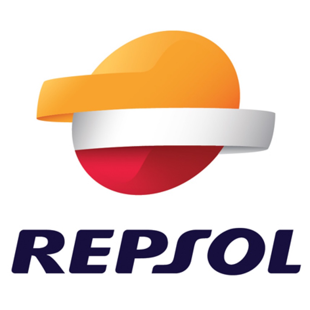 Repsol