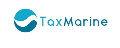 Taxmarine