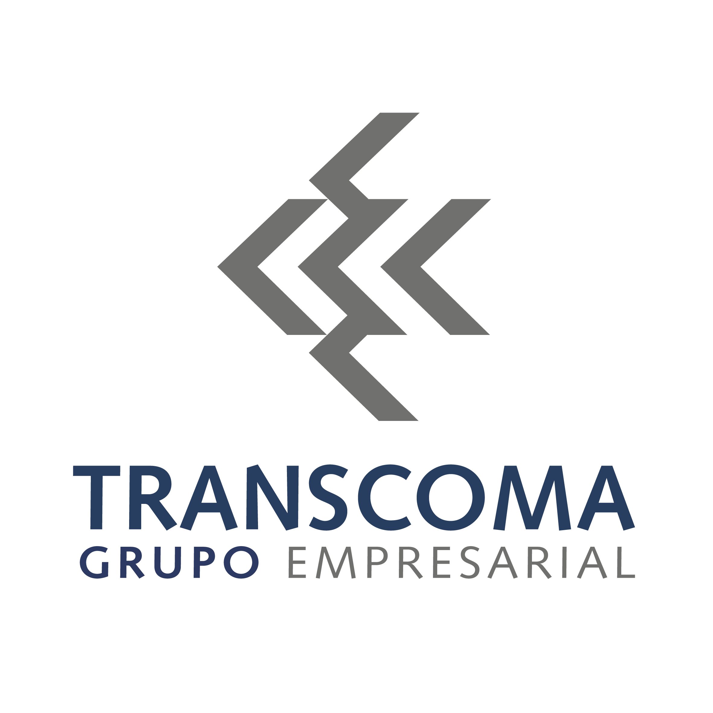 Transcoma