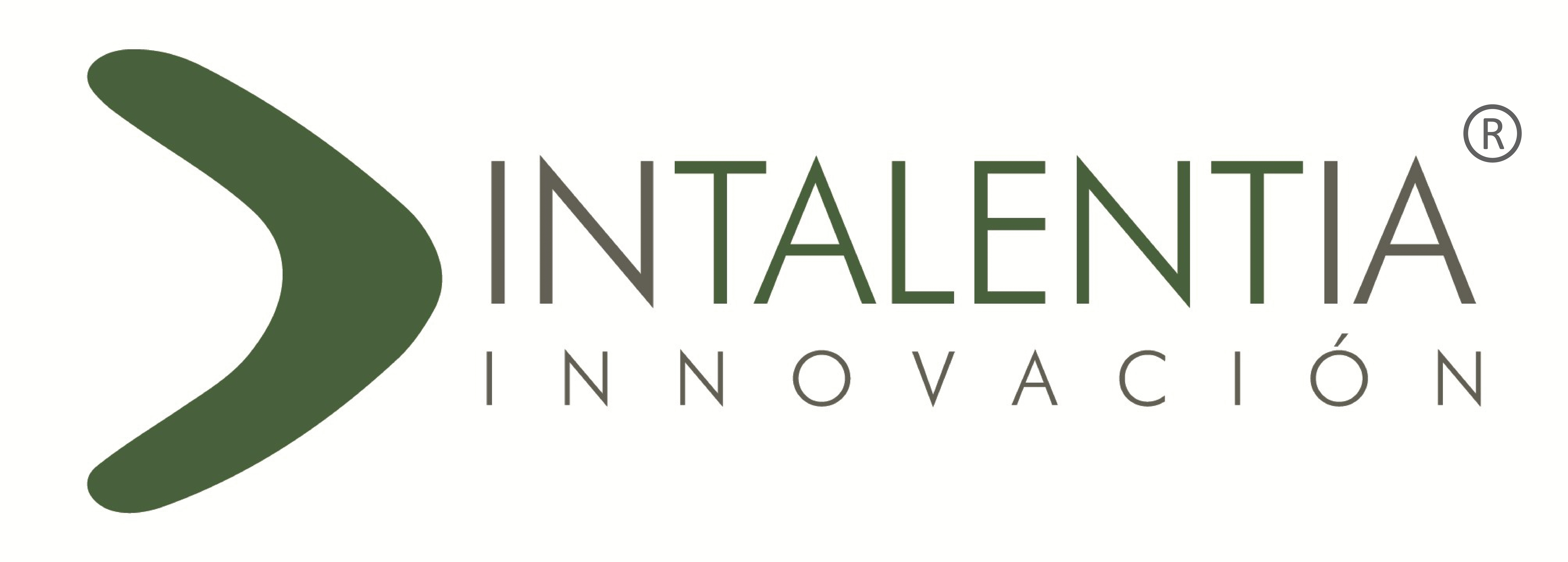 Intalentia