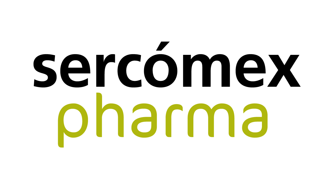 Sercomex pharma