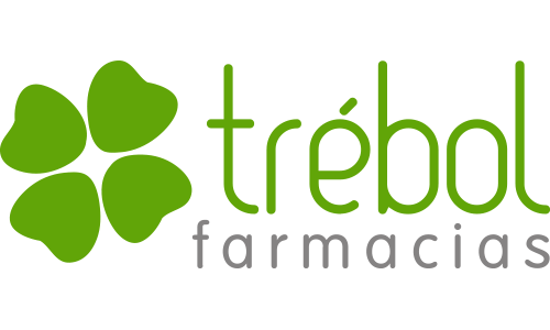 Trebol pharmacia