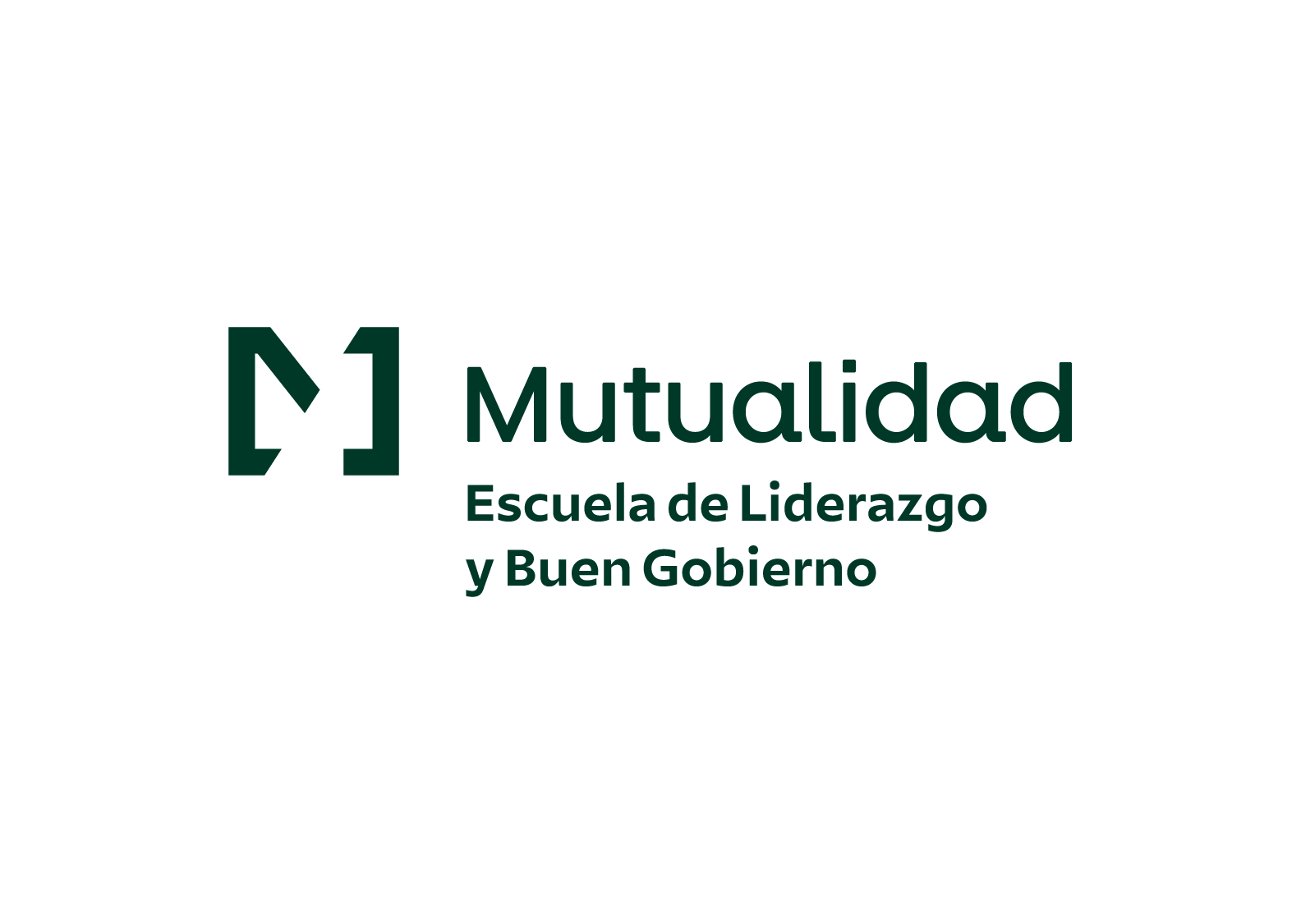 mutualidad