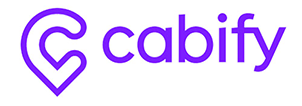 cabify