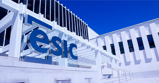 ESIC