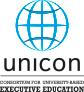 Unicon