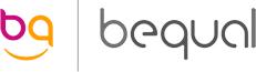 Bequal Foundation