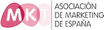 Marketing Association of Spain