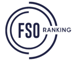 FSO Ranking