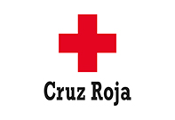 Red Cross