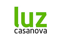 Luz Casanova