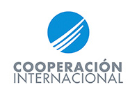 International Cooperation