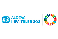 Aldeas Infantiles