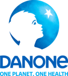 Danone