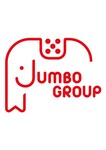 Jumbo Group