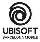 Ubisoft