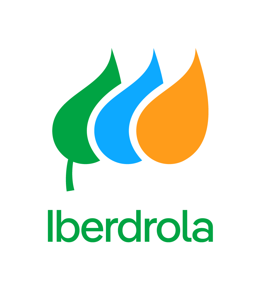 Iberdrola