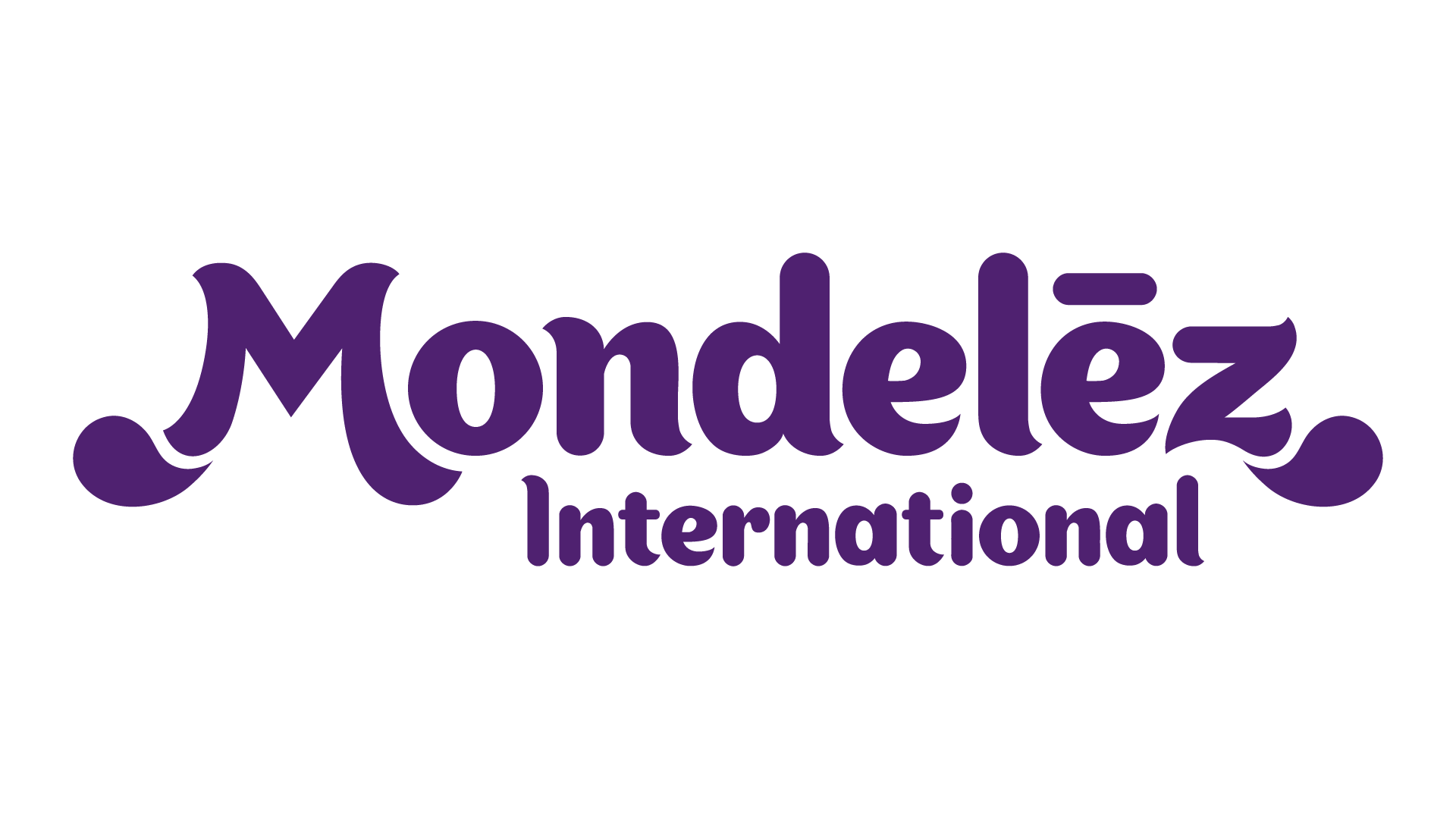 Mondelez