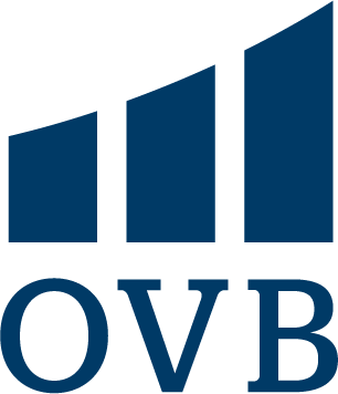 OVB ALLFINANZ 