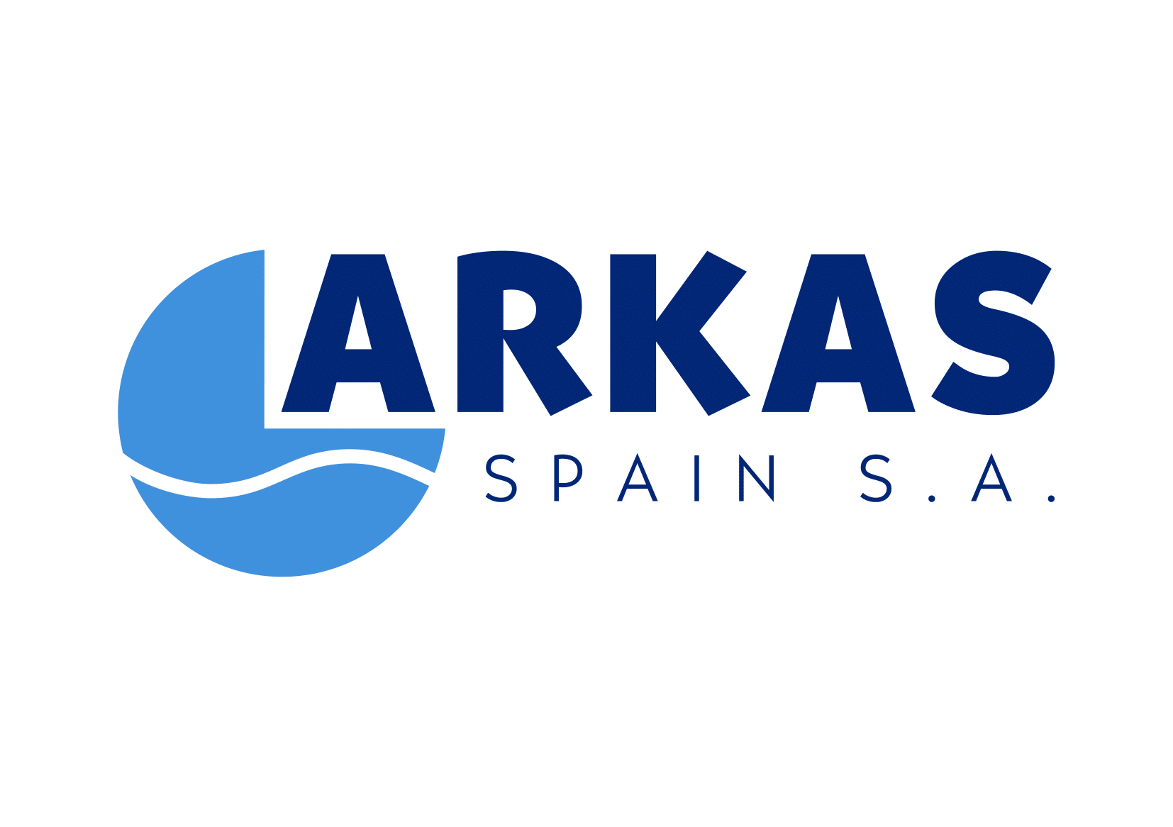 Arkas Spain