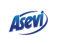 Asevi