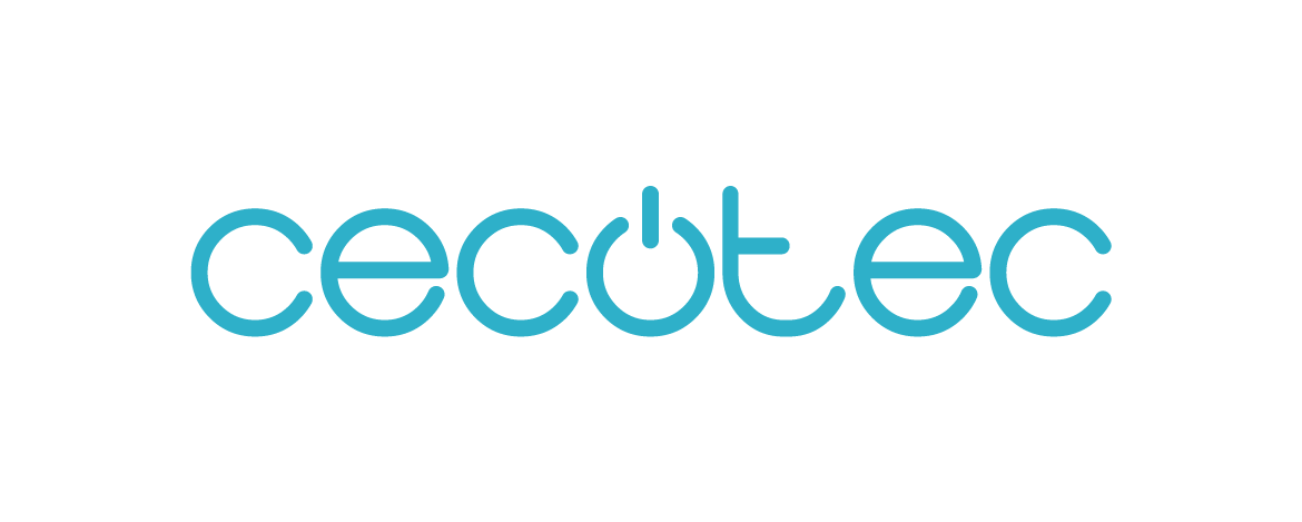 Cecotec