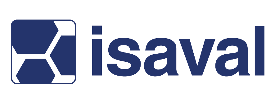 Isaval