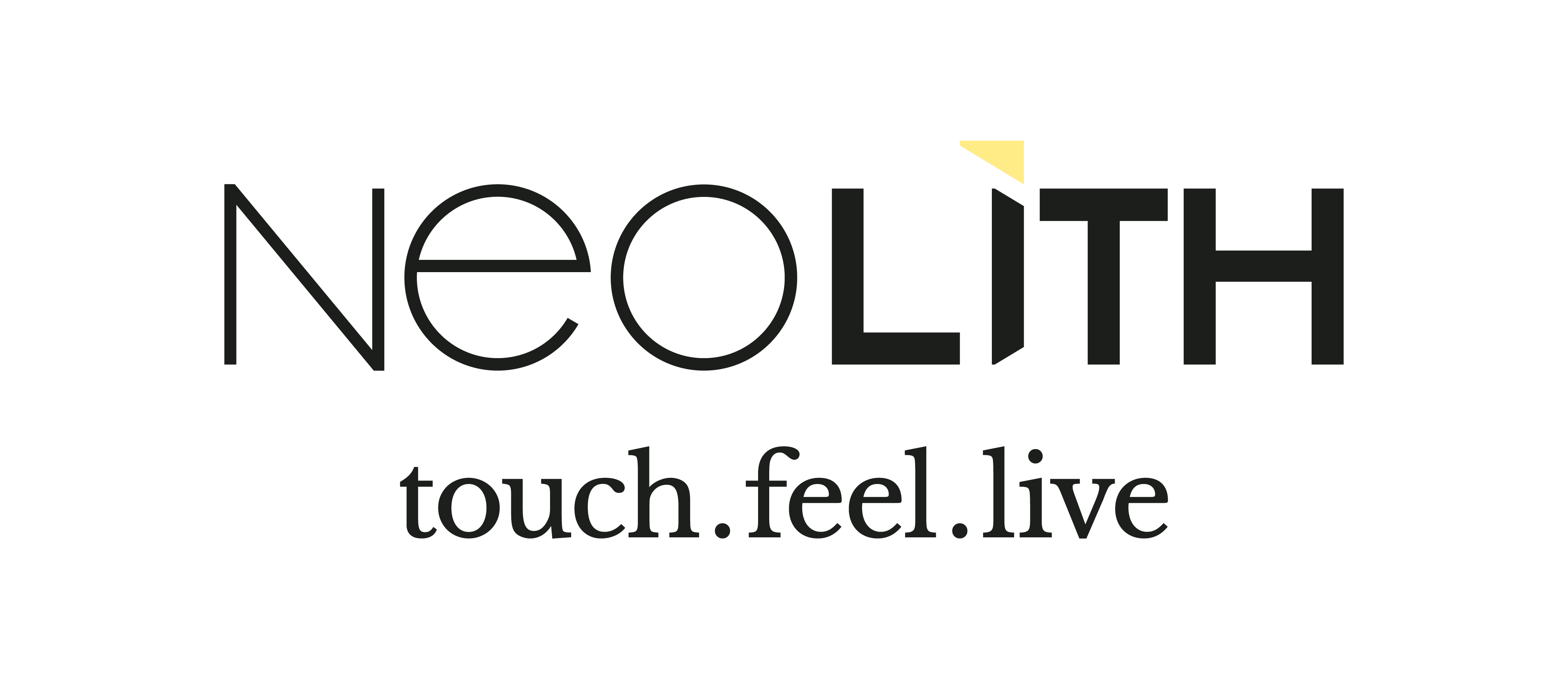 Neolith