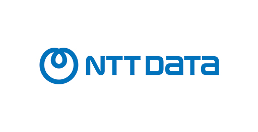 NTT DATA