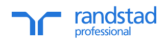 Randstad