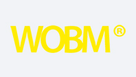 WOBM