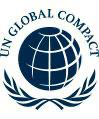 Unglobal Compact