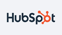 HUBSPOT